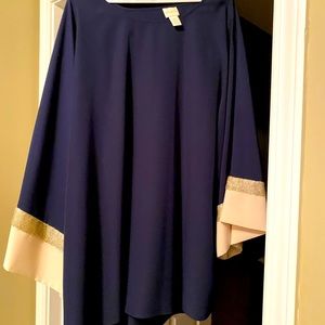 Women’s Chico’s blouse